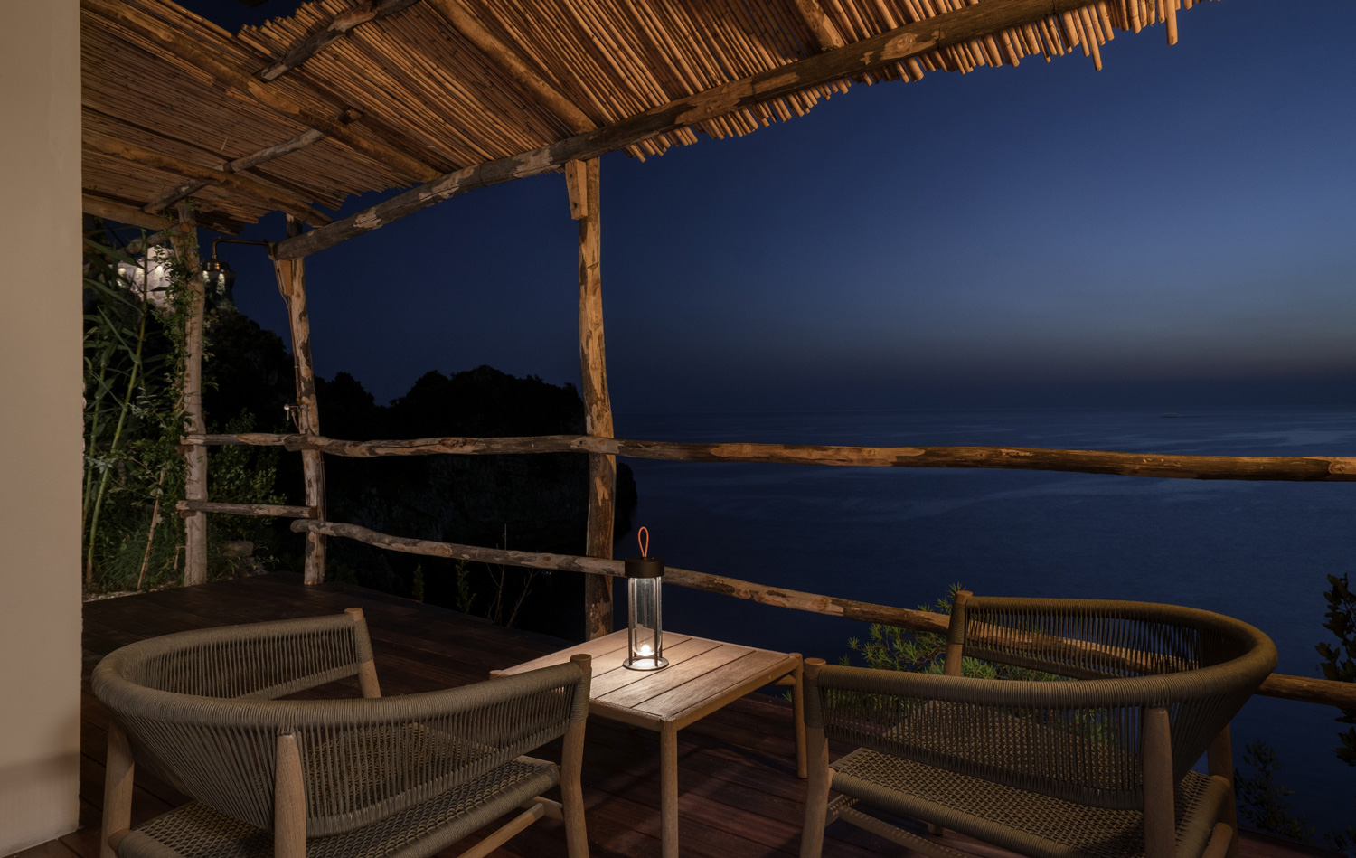 Be-PrivateView_costa-amalfitana-esterni-4