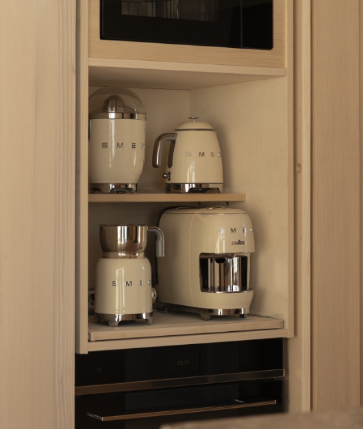 SMEG