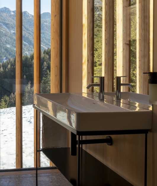 DURAVIT