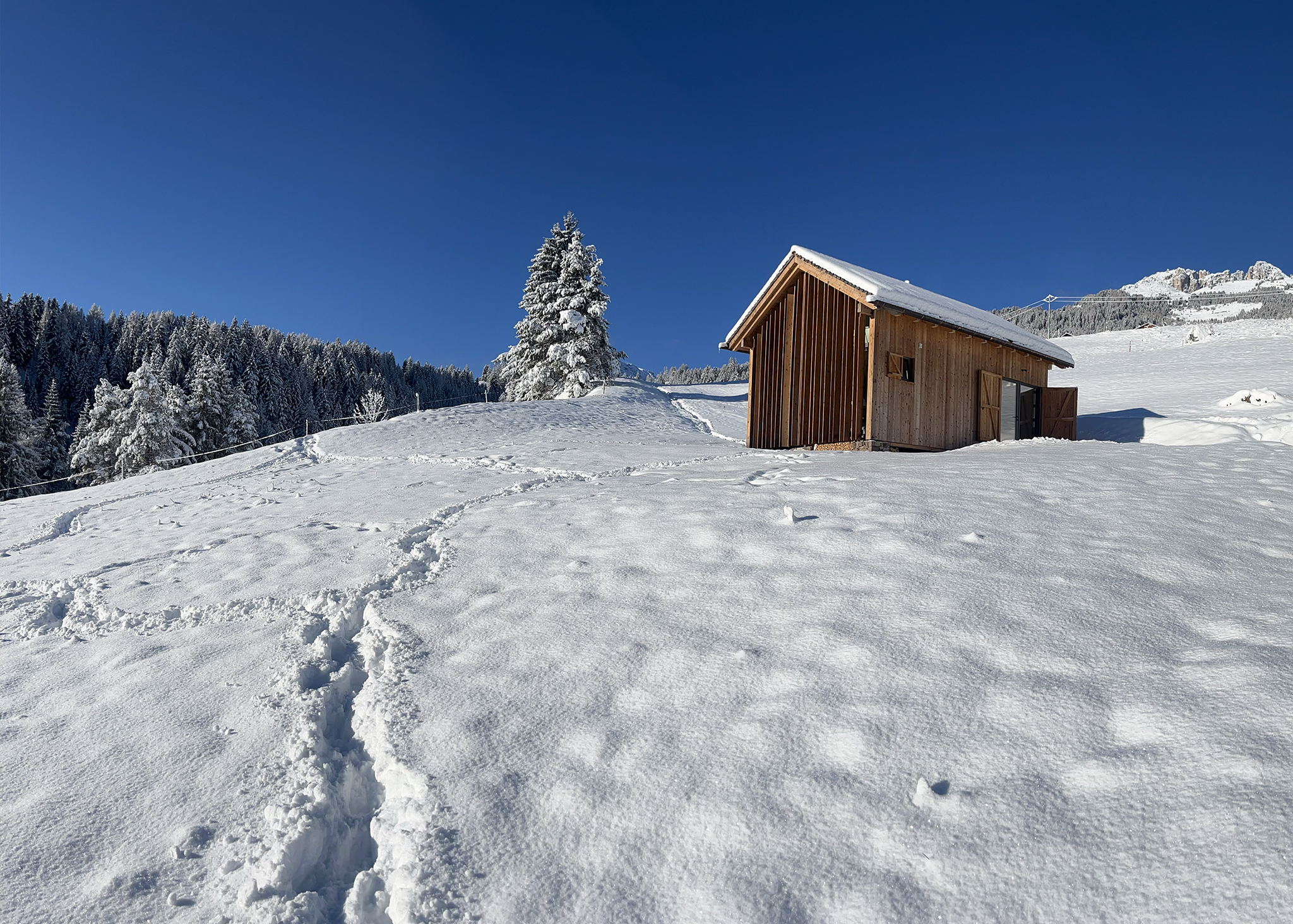 dolomiti-neve-3