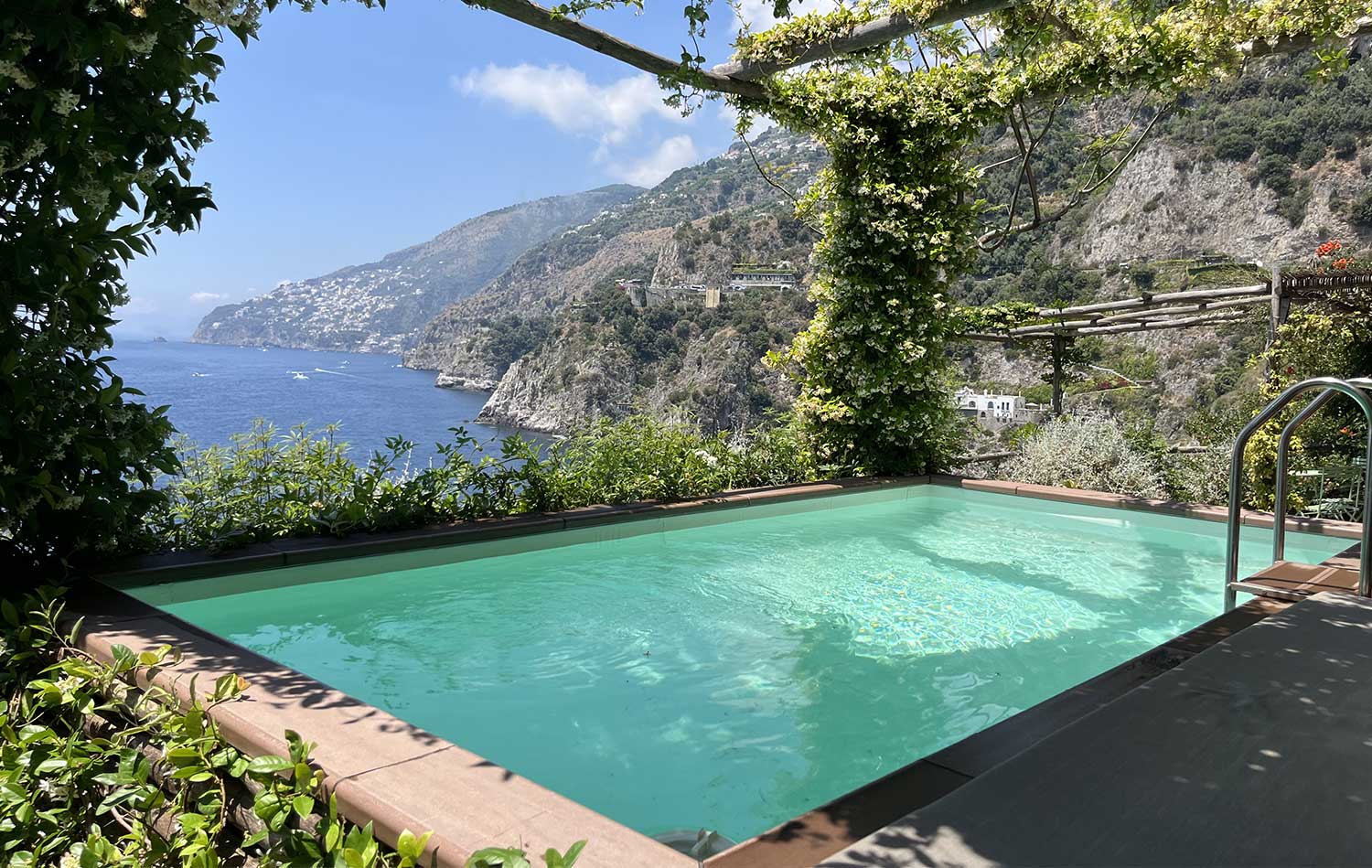 costiera-piscina-slideshow