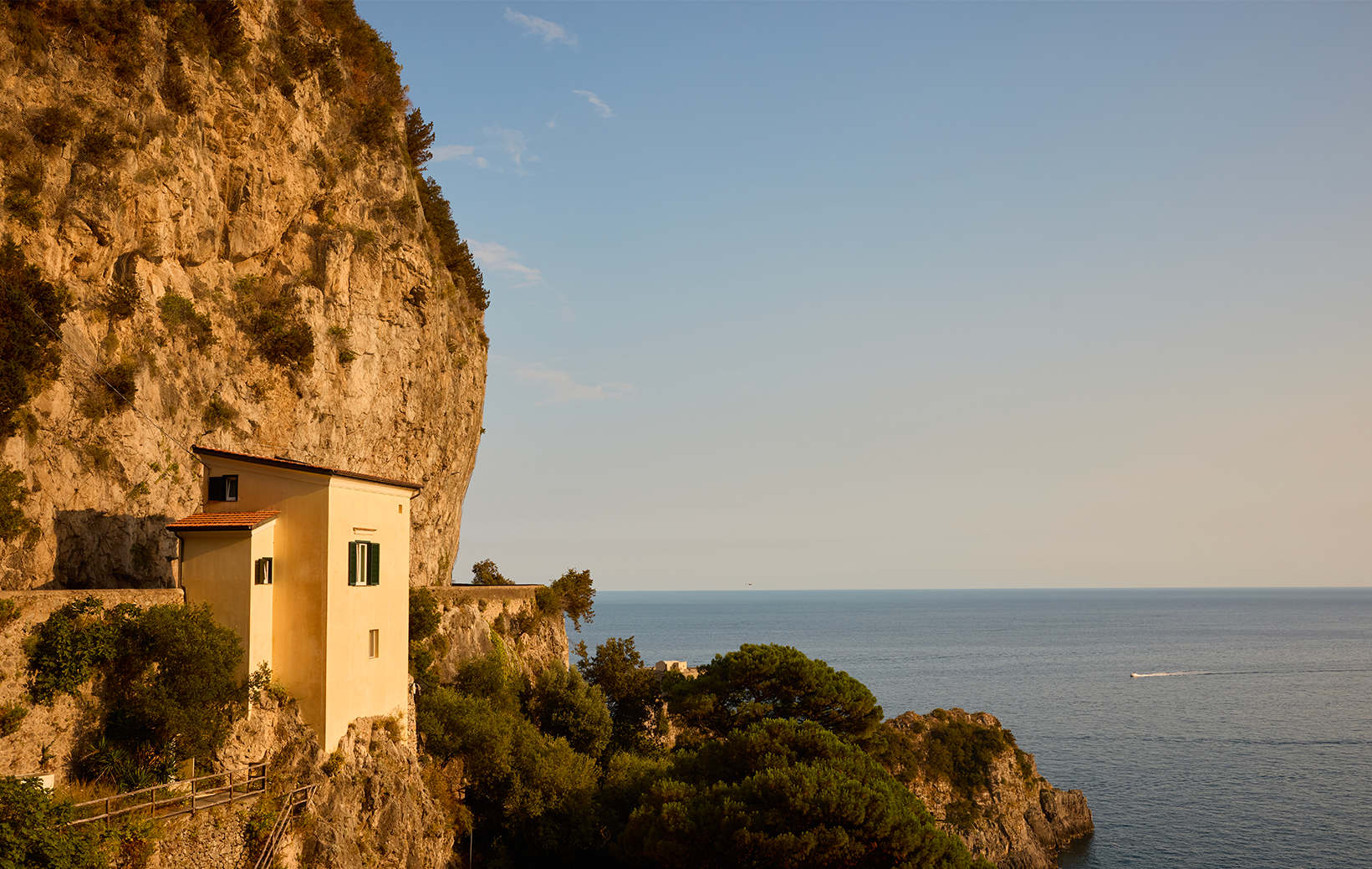 New_Costiera_slider_5