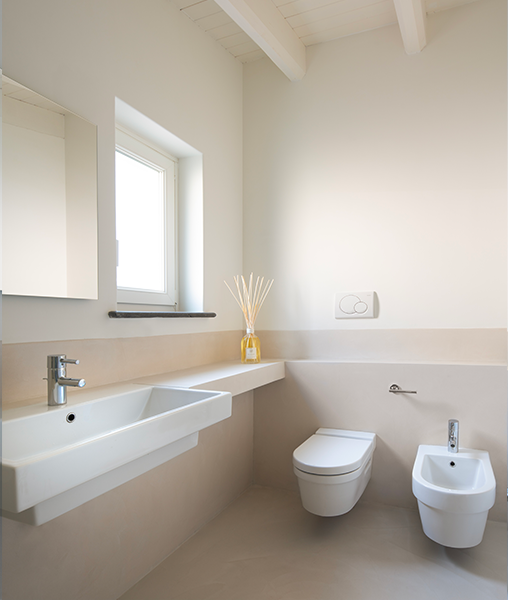 DURAVIT